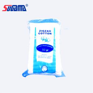 1 pop (50 g) Ice Pix (50g)