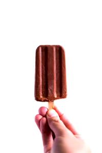 1 pop (54 g) Fudge Pops