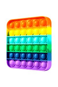 1 pop (57 g) Ice Bars