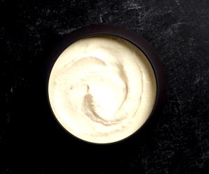 1 Portion Macadamia Ricotta (Matthew Kenney)
