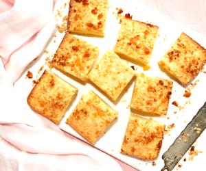 1 Portion Mamé