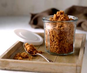 1 Portion Taiwanese Traditional Meat Floss