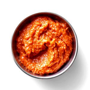 1 Portion Umami Paste