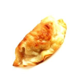 1 Pot Sticker Pot Sticker