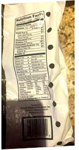 1 potato (148 g) Premium Gold Potatoes