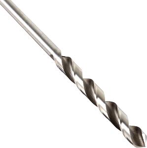 1 pouch (24 g) Twisted Bits