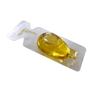 1 pouch (28 g) Olive Oil & Lemon Salad Dressing