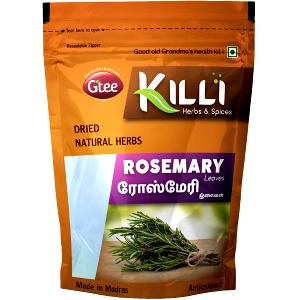 1 pouch (28 g) Rosemary & Olive Oil Pretzel Thins