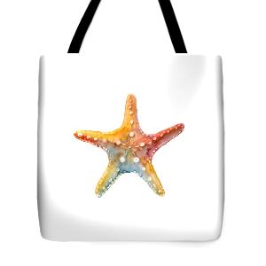 1 pouch (28 g) Starfish & Pals Snack Crackers