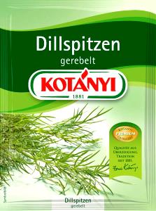 1 pouch (33 g) Dill & Sour Cream Crisps