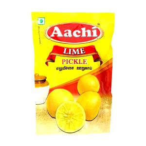 1 pouch (70 g) Lime & Black Pepper Skipjack Tuna