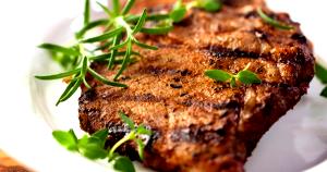 1 Pounds (453.6 G) Lamb Meat, raw