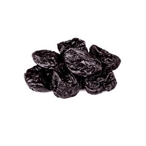 1 Prune Dried Prune