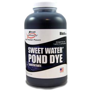 1 Quart Whey (Sweet, Fluid)