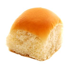 1 roll (1.1 oz) Dinner Rolls