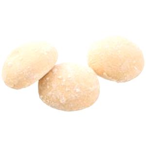 1 roll (2.2 oz) Bulkie Rolls