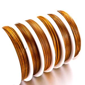 1 roll (33 g) White Brown & Serve Rolls