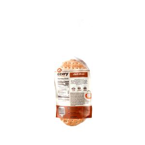 1 roll (3.5 oz) Nine Grain Roll