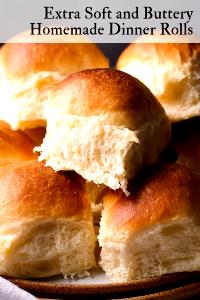 1 roll (43 g) French Dinner Rolls
