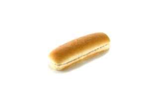 1 roll (47 g) Sliced Buns