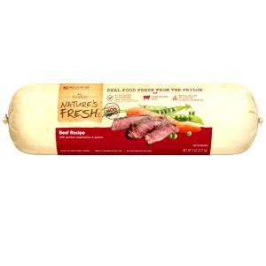 1 roll (50 g) Snuggles - Whole Wheat