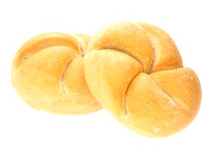 1 roll (57 g) Hard Roll