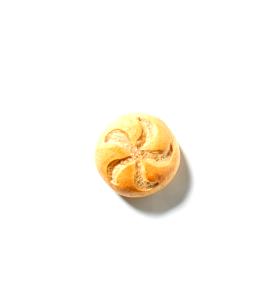 1 roll (57 g) Multigrain Kaiser Rolls