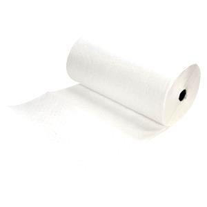 1 roll (57 g) Texas White Rolls