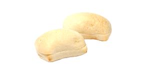 1 roll (62 g) Mini Sub Rolls (62g)