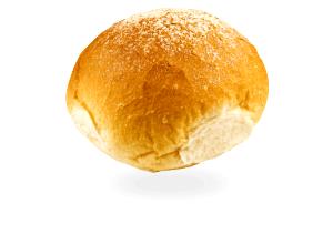 1 roll (65 g) Country Grain Roll