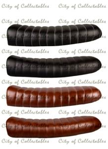 1 roll (68 g) Brat & Sausage Rolls