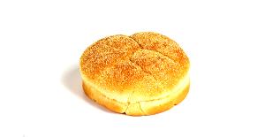 1 roll (71 g) Corn Dusted Kaiser