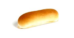 1 roll (84 g) Sub Roll