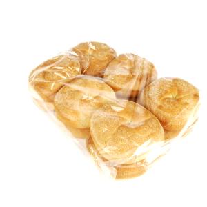 1 roll (87.5 g) Original Roll