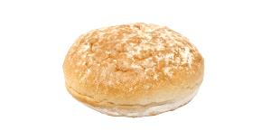 1 roll (99 g) Ciabatta Roll