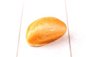 1 roll Bolillo Roll