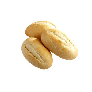 1 roll Petit Pain Rolls