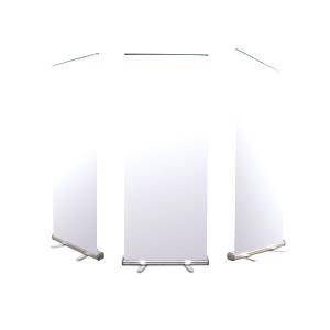 1 roll-up (57 g) Plain Roll-up