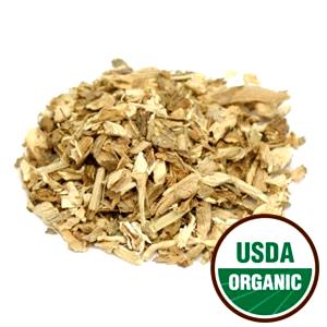 1 Root Chicory Root, Raw