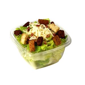 1 salad (159 g) Caesar Salad (Small)