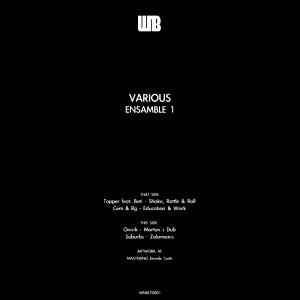 1 salad (270 g) Shake, Rattle, & Bowl Caesar Salad with Chicken