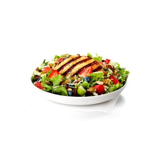 1 salad Market Salad