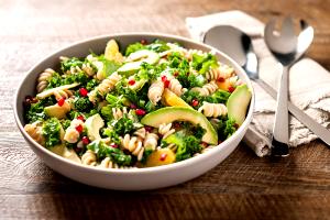 1 salad San Remo Salad