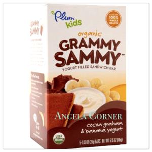 1 sammy Grammy Sammy