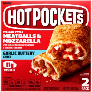 1 sandwich (127 g) Meatball Stuffed Sandwich