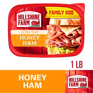 1 sandwich (128 g) 4 Meat & 4 Cheese Hot Stuffed Sandwiches