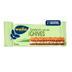 1 sandwich (178 g) Whatacatch Sandwich