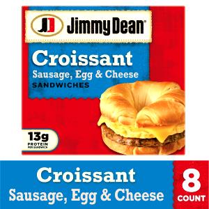 1 sandwich (199 g) Sausage, Egg & Cheese McGriddle