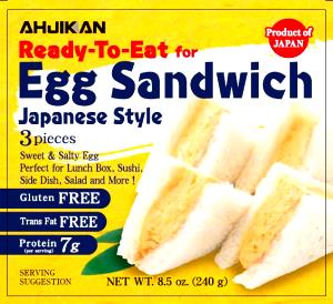 1 sandwich (206 g) Sweet & Smoky Pork Grilled Cheese