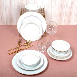 1 sandwich (222 g) Soprano (Small)